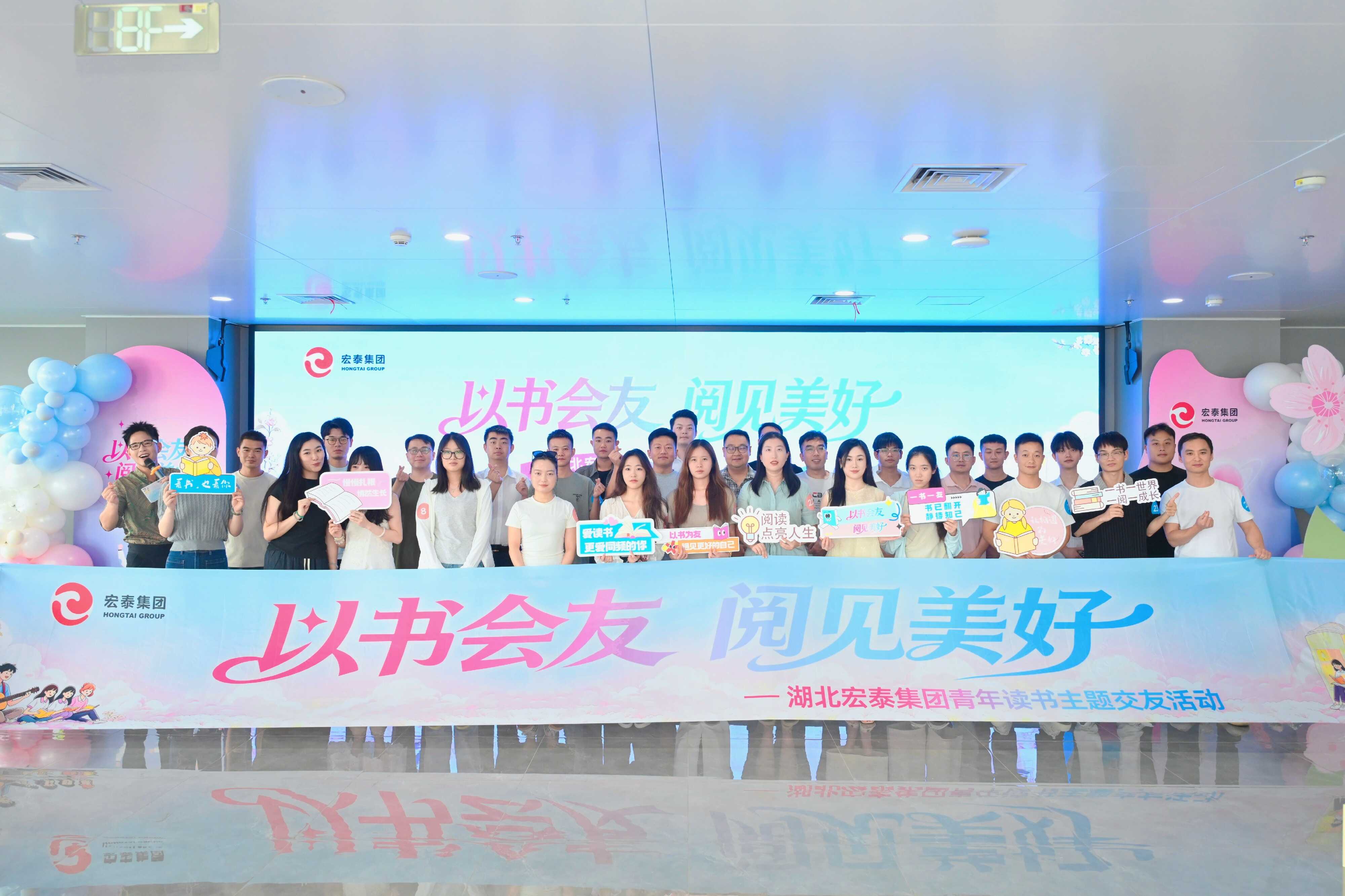 b1499f3a0e9060d2f2ca68545bdac27.jpg