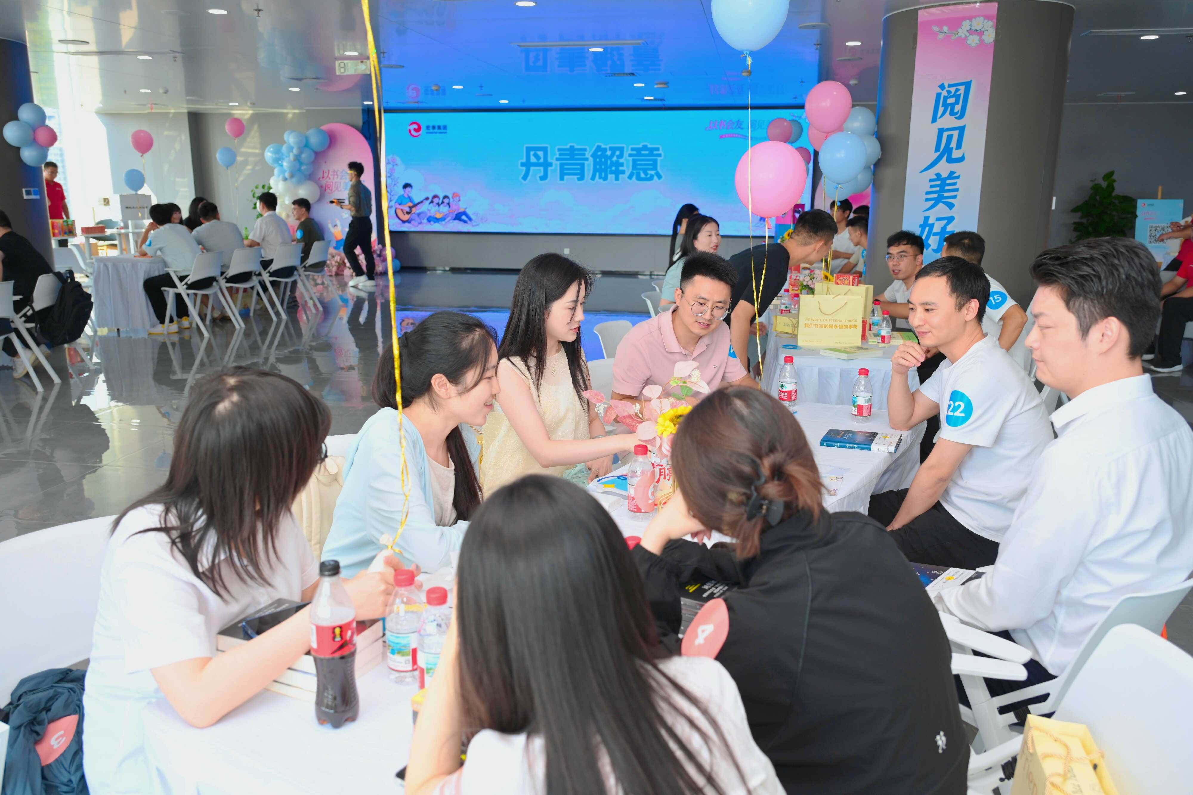d571096a784efa8fa02eba1fff15fd5.jpg