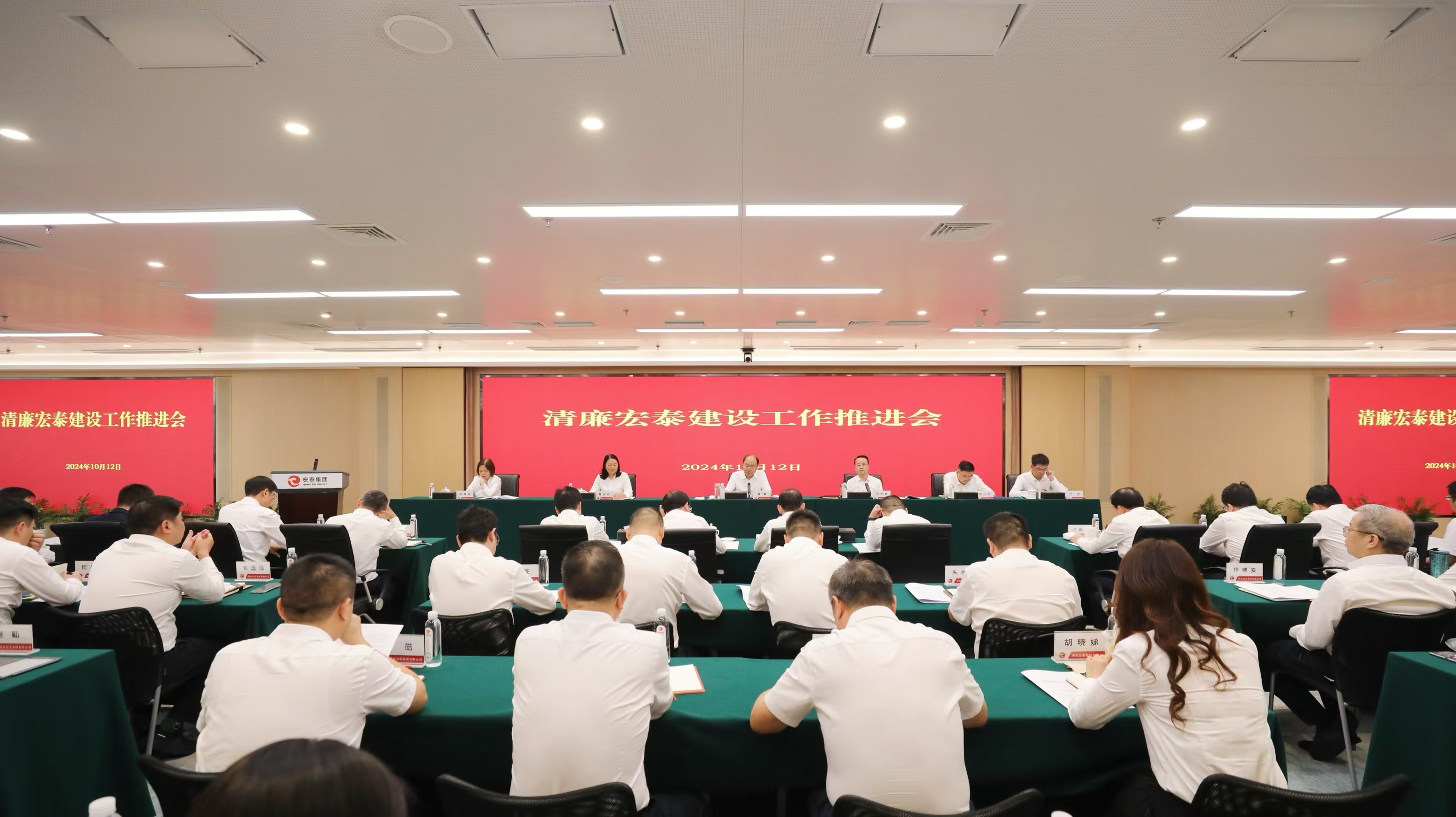 使用照片.jpg