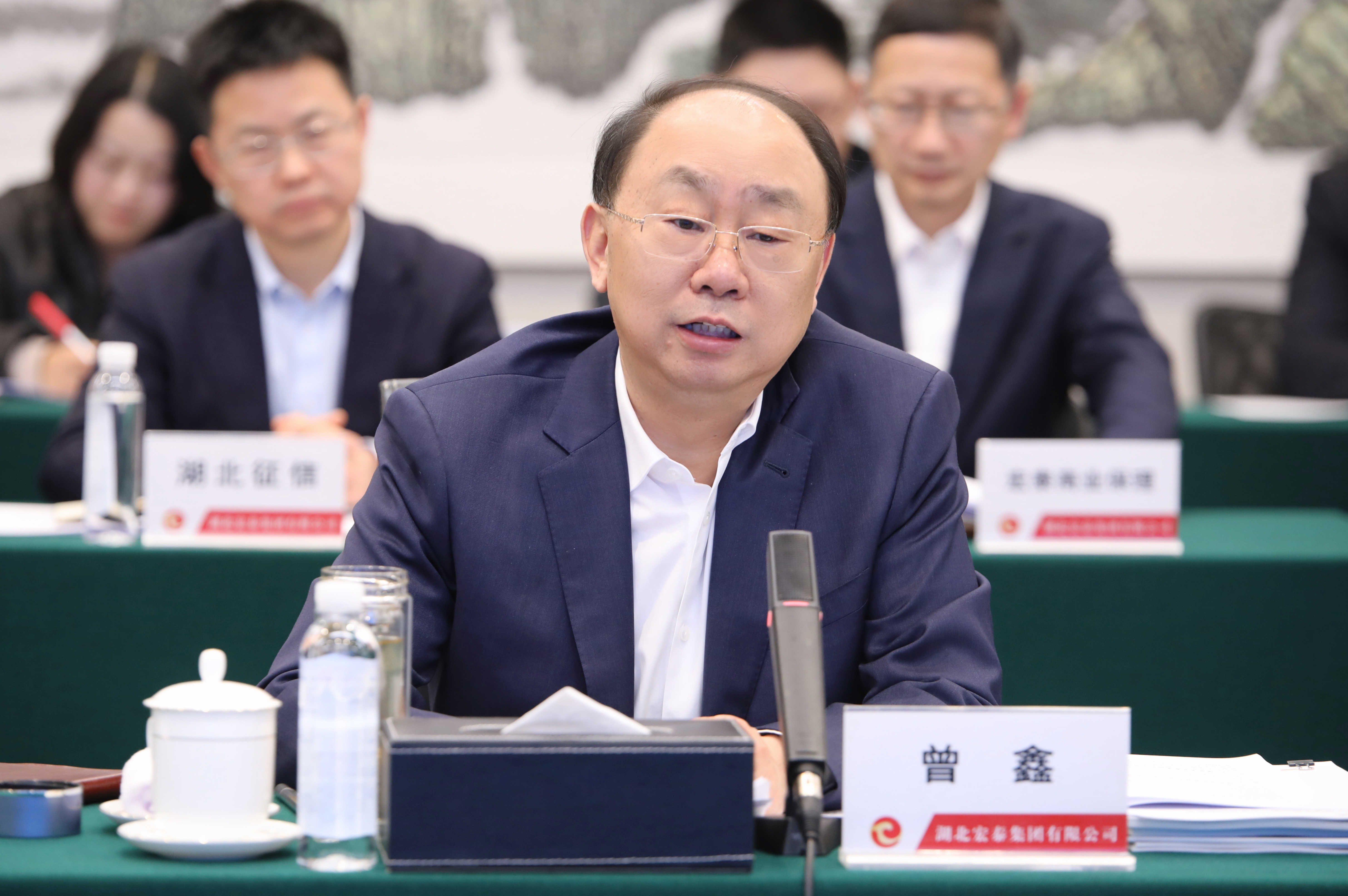 书记修.jpg