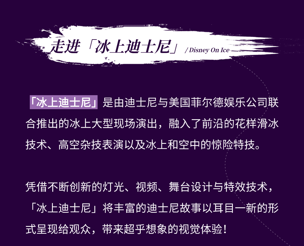 e7eec80b4e841381ed67e9face1d1fd2.png